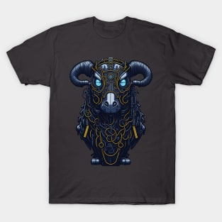 Electric Sheep T-Shirt